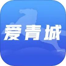 文明枣庄app最新版