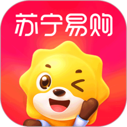 苏宁易购ios版app官方版