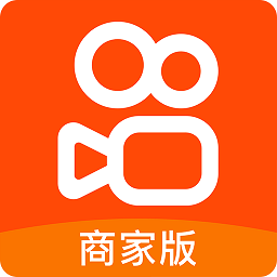 快手小店商家版ios端app最新版