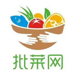 批菜网app手机版