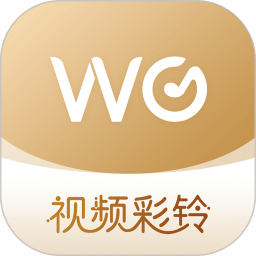 沃音乐ios版app最新版