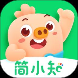 简小知app官方版