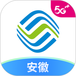 移动惠生活苹果版app