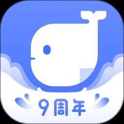 讯飞语记app免费版