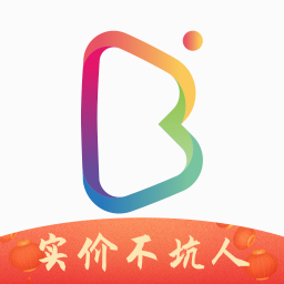 帮邦行约车app最新版