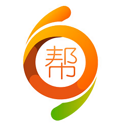 药师帮客户端app官方版