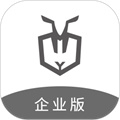 灰蚁军团企业版app