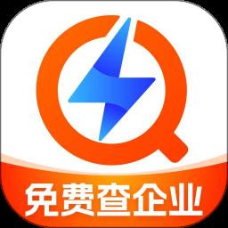 快查app手机版