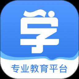 1998课堂app