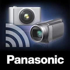 Panasonic Image app手机版