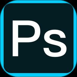 Adobe Photoshop Express app官方版