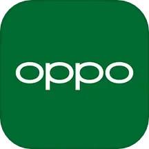 OPPO商城app