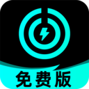 加速器app