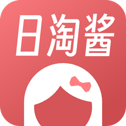 日淘酱app