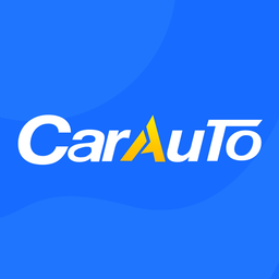 carauto app最新版