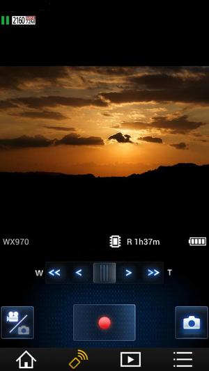 Panasonic Image app手机版下载 v1.10.25 安卓版 0