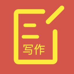 番番文库app