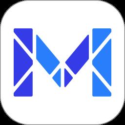 m3 app