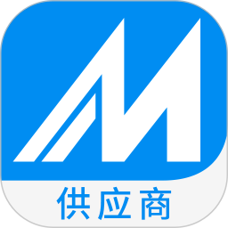 中国制造app最新版