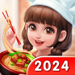 美食小当家2024 app免费版