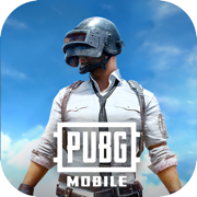 2024pubg国际服app官方版