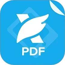 福昕PDF阅读器app官方版