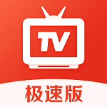 爱看电视tv版电视直播app