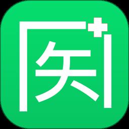 医师宝app