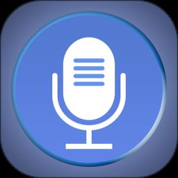 Hi-Q MP3 Recorder app官方版