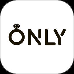 Only婚恋app官方版