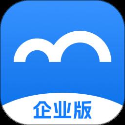 三节课企业版app最新版