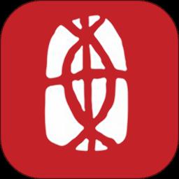 米东好地方app