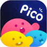 picopico app官方版