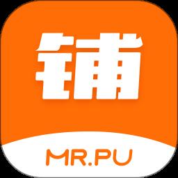 铺先生app最新版