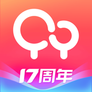 宝宝树孕育ipad客户端app