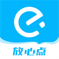 饿了么iosapp最新版