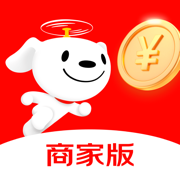 京明管家(京东到家商家)app最新版