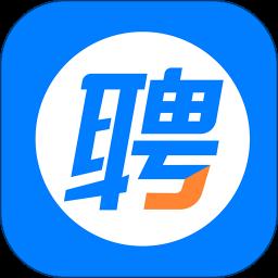 江夏招聘网app