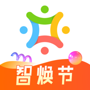 住这儿(万科业主必备)app官方版