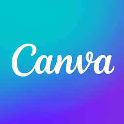 canva苹果账号版app最新版