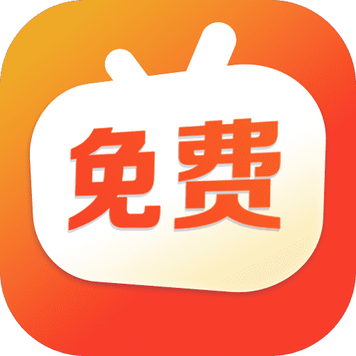 短剧之家app