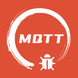 mqtt调试器app最新版