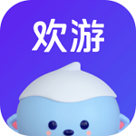 欢游语音app手机版