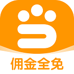 小当竞拍app手机版