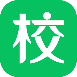 教练一点通客户端app