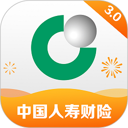 中国人寿财险ios版app免费版v5.0.8 ios版