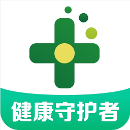 药房网商城ios版app