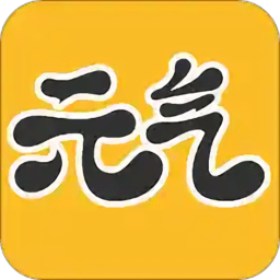 元气壁纸ios版app