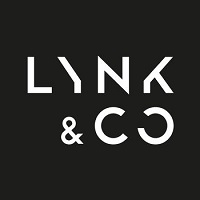 领克lynkco苹果版app