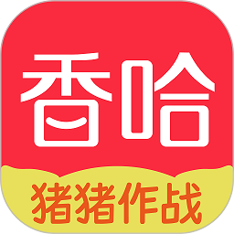 香哈菜谱ios版本app手机版